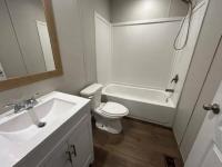 2022 76CEJ16663AH22  Home