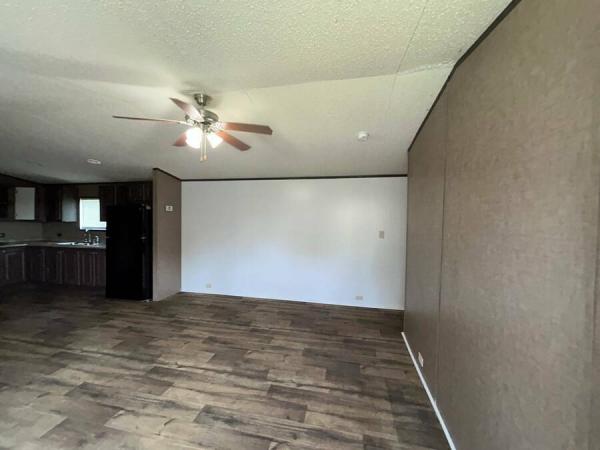 2020 S166432C  Home