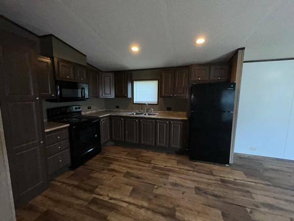 2020 S166432C  Home