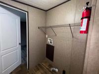 2020 S166432C  Home