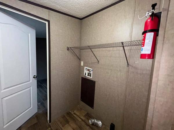 2020 S166432C  Home