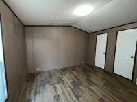 2020 S166432C  Home