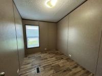 2020 S166432C  Home