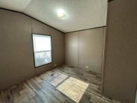 2020 S166432C  Home