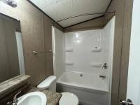 2020 S166432C  Home
