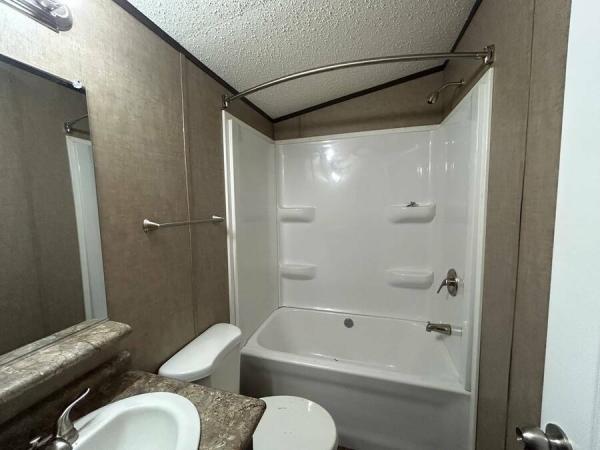 2020 S166432C  Home