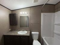 2020 S166432C  Home