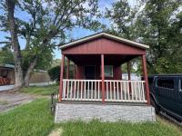 2020 S123411FLA  Home