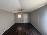 2020 S123411FLA  Home