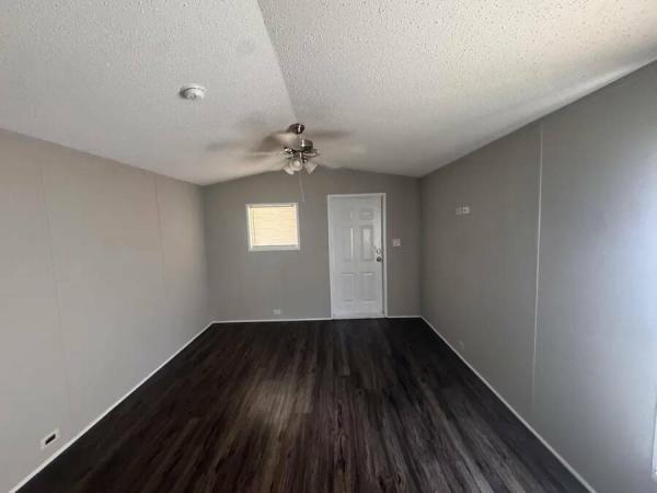 2020 S123411FLA  Home