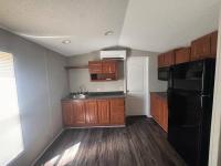 2020 S123411FLA  Home