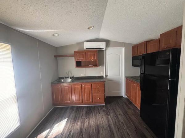 2020 S123411FLA  Home