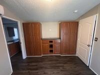 2020 S123411FLA  Home