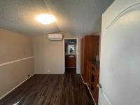 2020 S123411FLA  Home