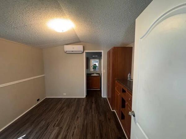 2020 S123411FLA  Home