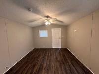 2020 S123411FLA  Home