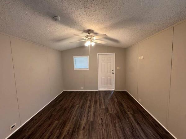 2020 S123411FLA  Home