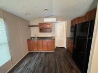 2020 S123411FLA  Home