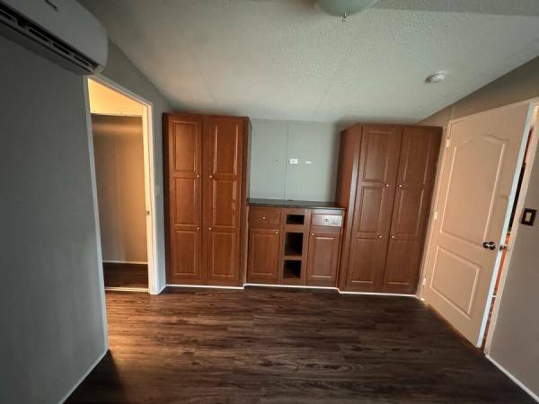 2020 S123411FLA  Home
