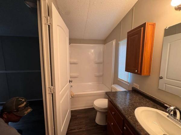 2020 S123411FLA  Home