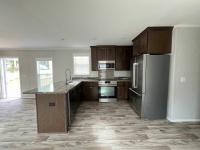 2024 Sunshine Homes ARC1664-8010 Mobile Home