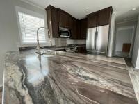 2024 Sunshine Homes ARC1664-8010 Mobile Home
