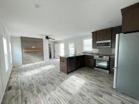 2024 Sunshine Homes ARC1664-8010 Mobile Home