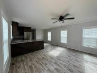 2024 Sunshine Homes ARC1664-8010 Mobile Home