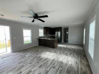 2024 Sunshine Homes ARC1664-8010 Mobile Home
