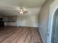 2019 S166432C  Home