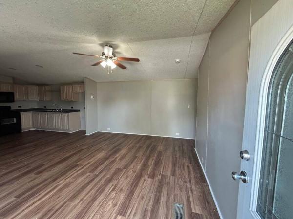 2019 S166432C  Home