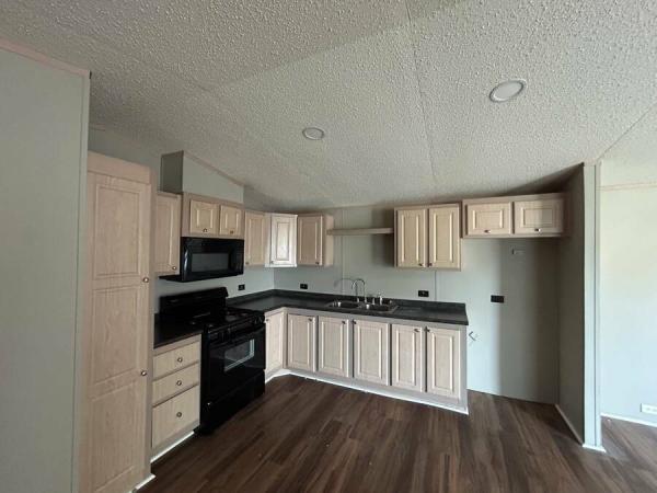 2019 S166432C  Home
