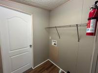 2019 S166432C  Home