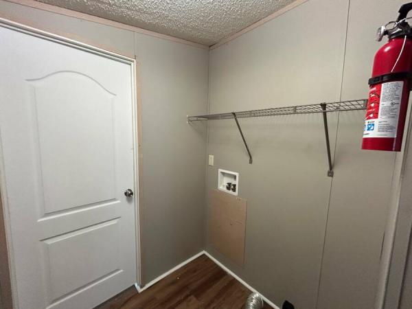 2019 S166432C  Home