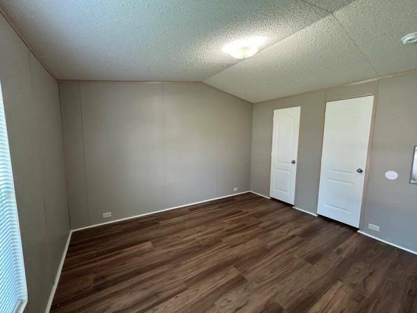 2019 S166432C  Home
