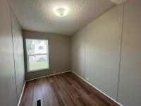 2019 S166432C  Home