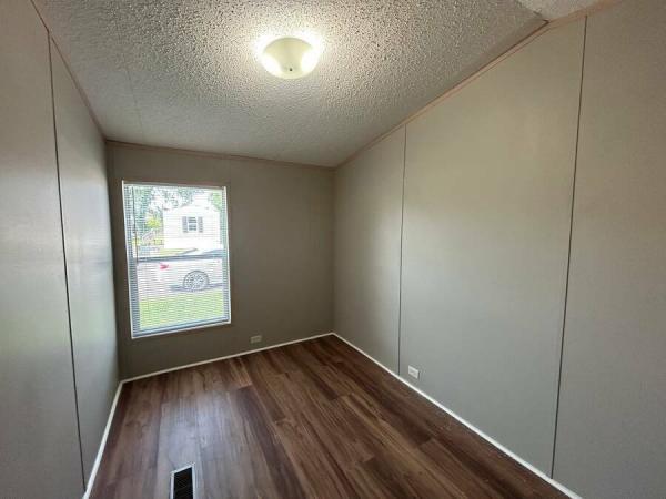 2019 S166432C  Home