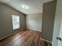 2019 S166432C  Home