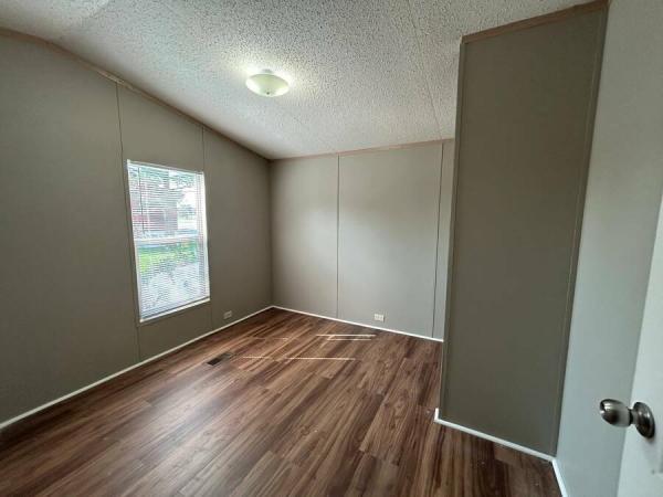 2019 S166432C  Home