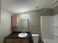 2019 S166432C  Home