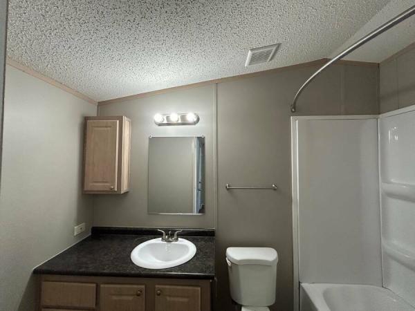 2019 S166432C  Home
