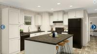 2024 Clayton Homes Inc Grand Living Mobile Home