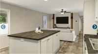 2024 Clayton Homes Inc Grand Living Mobile Home