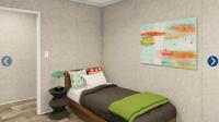 2024 Clayton Homes Inc Grand Living Mobile Home