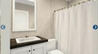 2024 Clayton Homes Inc Grand Living Mobile Home