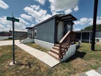 2022 S-1244-11A  Home