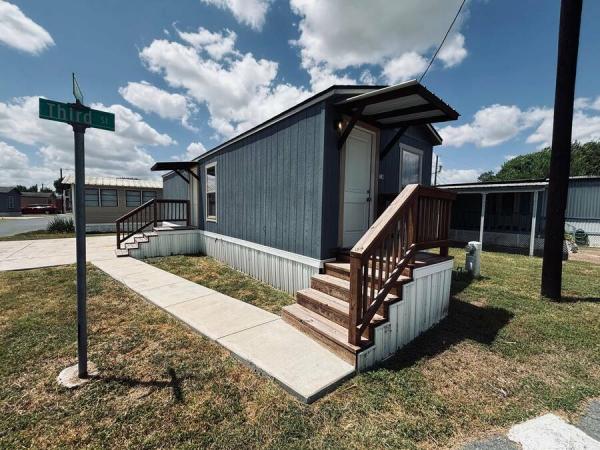 2022 S-1244-11A  Home