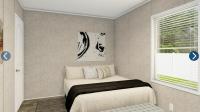 2024 Clayton Homes Inc Grand Living Mobile Home