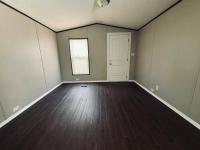 2022 S-1244-11A  Home
