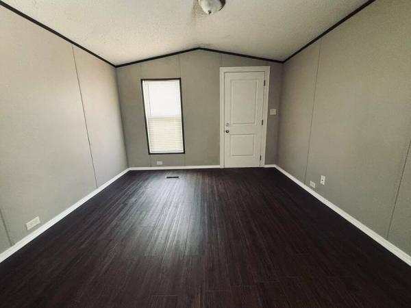 2022 S-1244-11A  Home